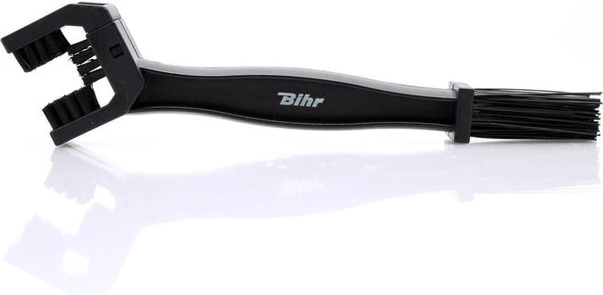 Motul Chain Care Kit Motor Ketting Onderhouds Kit - C1 & C2 Met Gratis Kettingborstel - Afbeelding 3