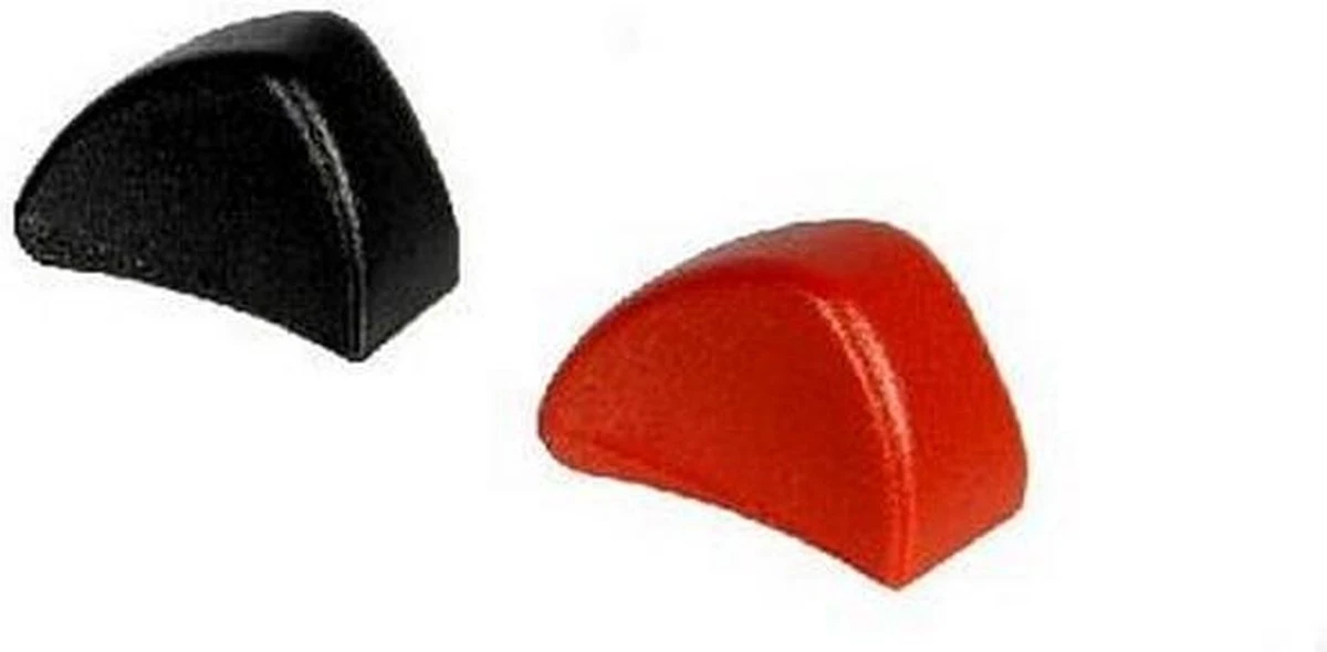 Axa Flex Mount Op Kaart - SL951 - Afbeelding 3