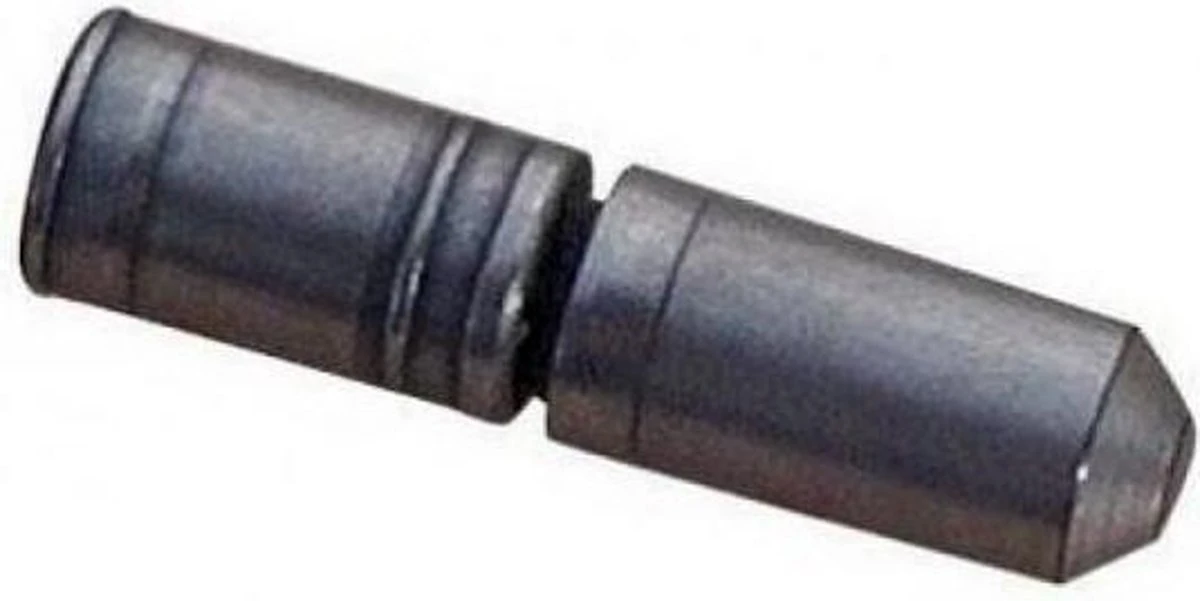 Shimano HG-601 11 Speed 105 / SLX 11 Speed Fietsketting - Met Quicklink - Afbeelding 2