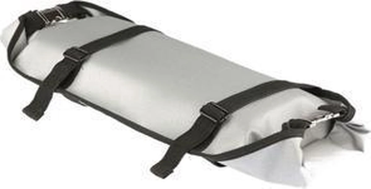 Accutas Mirage E-Bike Battery Safe - Afbeelding 5