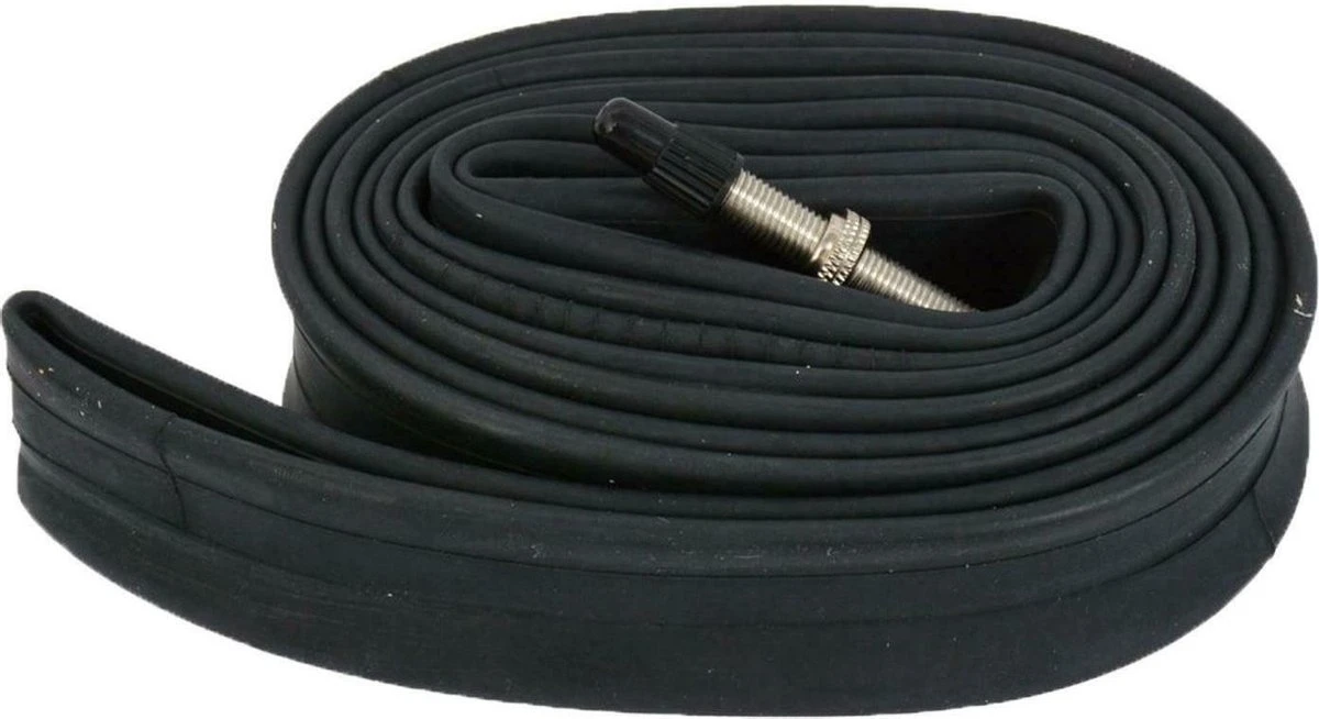 Binnenband Continental 28 Race Training 25-622 -> 32-630 - SV60mm Ventiel - Afbeelding 6