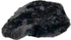 Hulzebos Zadeldek Schapenvacht