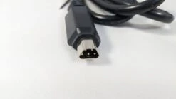 Phylion - Stella Fiets Acculader - Elektrische Fietsoplader - 5-polig (trapeze)