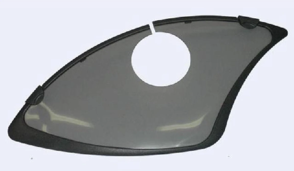 Hesling Jasbeschermers 28 Inch No.5 Elegance - Afbeelding 5