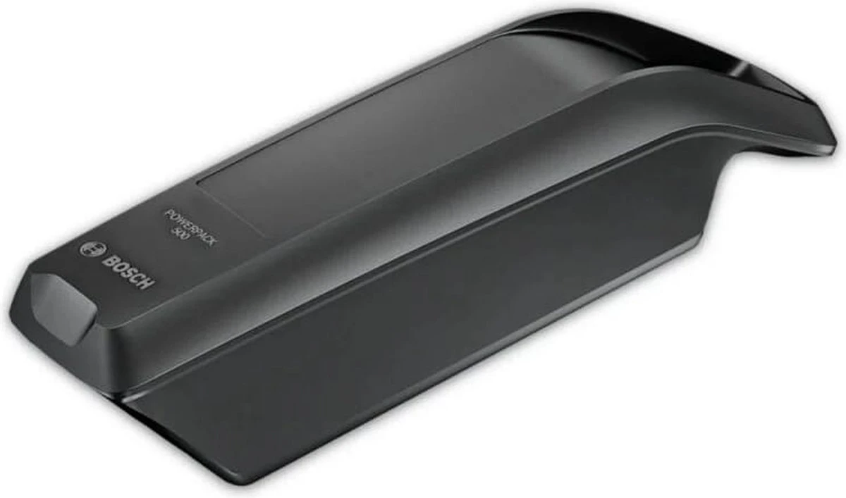 Bosch PowerPack 500WH - Framebevestiging - Fietsaccu - Afbeelding 5