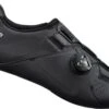 Shimano Fietsschoenen Race RC300 - Heren - Zwart - Maat 44