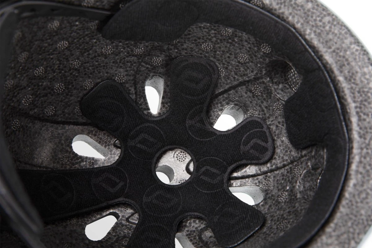 Scoot And Ride - Helmet XS - Buitenspeelgoed - Forest - Afbeelding 6