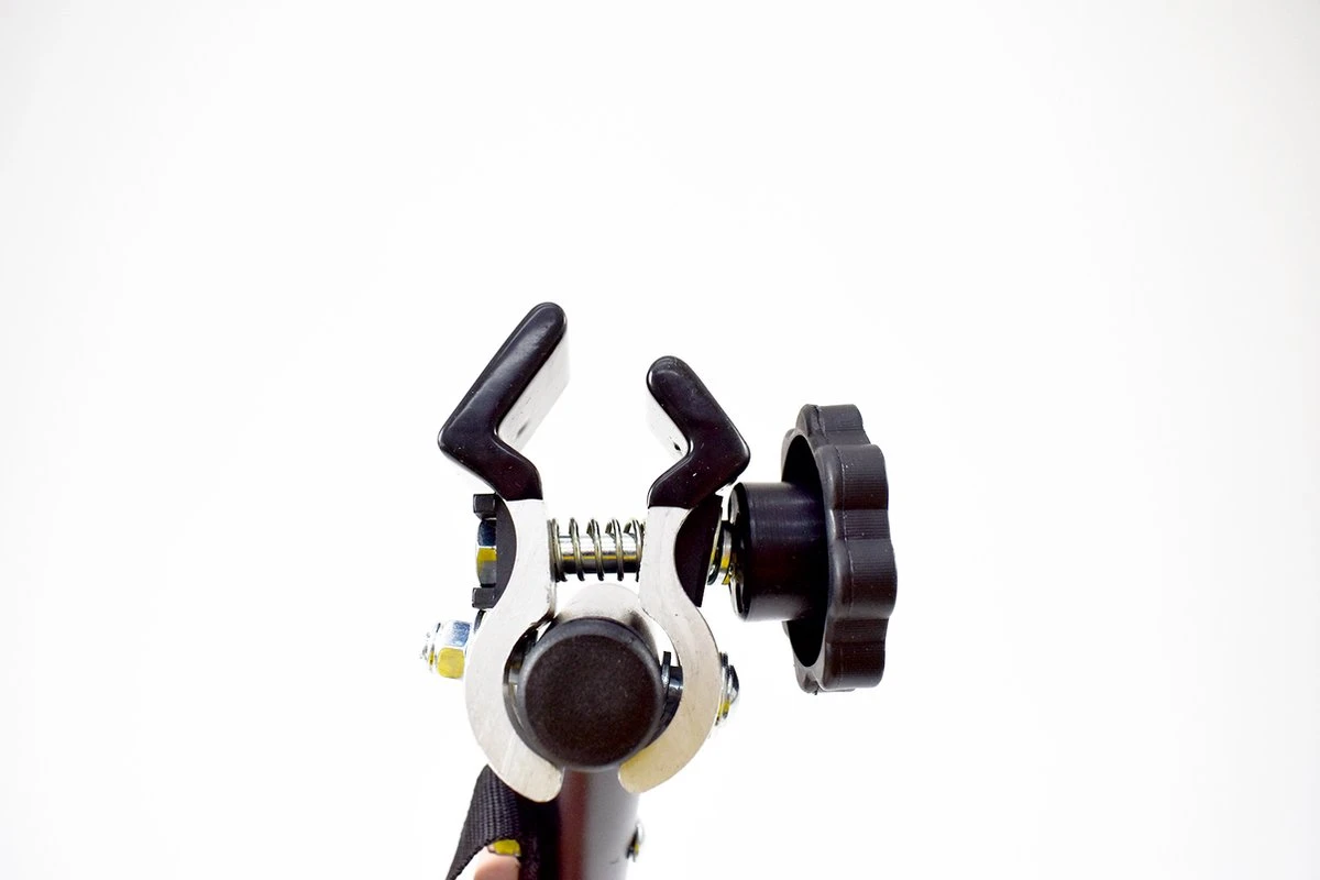 ADAPTER VOOR FRAMEKLEM FIETSKAR - Afbeelding 3