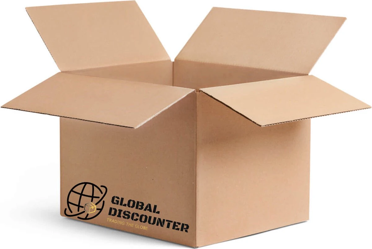 Carpoint Fietsdrager - Trekhaak - + Kentekenplaathouder - Afbeelding 10