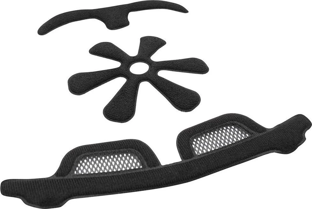 Nutcase Helm MIPS Baby Nutty Love Bug XXS (47-50cm) - Afbeelding 11