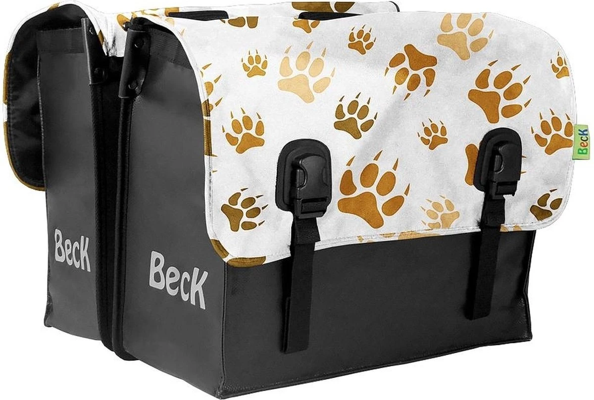 BECK Classic Testbeeld - Afbeelding 11