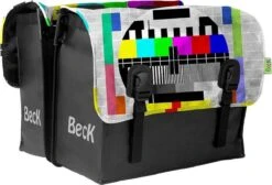 BECK Classic Testbeeld