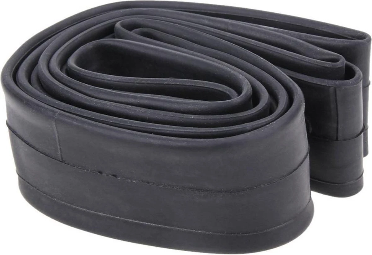 Schwalbe Binnenband - AV17 - 28 Inch X 1.10 - 1.75 - Auto Ventiel - 40mm - Afbeelding 2