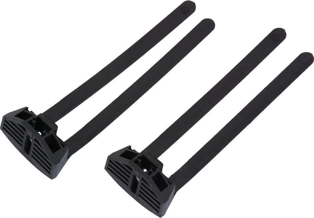 Axa Flex Mount Op Kaart - SL951 - Afbeelding 9