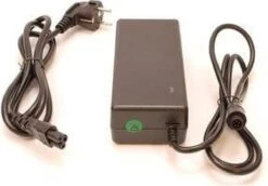 Sparta Batavus E-motion - Oplader - Elektrische Fietsoplader - E-bike - 36V - Oude Type