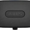 Abus Alarmbox Black 100db - SL88689