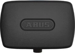Abus Alarmbox Black 100db - SL88689