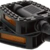 2x Techno Anti-Slip Pedalen | Fiets Pedal | Set | Fietspedalen | Pedaal