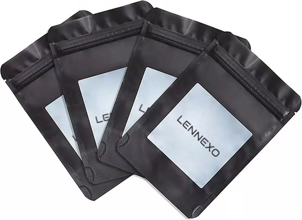 Multifunctionele Magneet Houder | Universele Telefoonhouder | Telefoonhouder Auto - Geschikt Voor IPhone, Samsung, Huawei, Xiaomi - Afbeelding 6