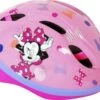 Mickey Mouse Disney Minnie Bow-Tique Fietshelm - 52-56 Cm