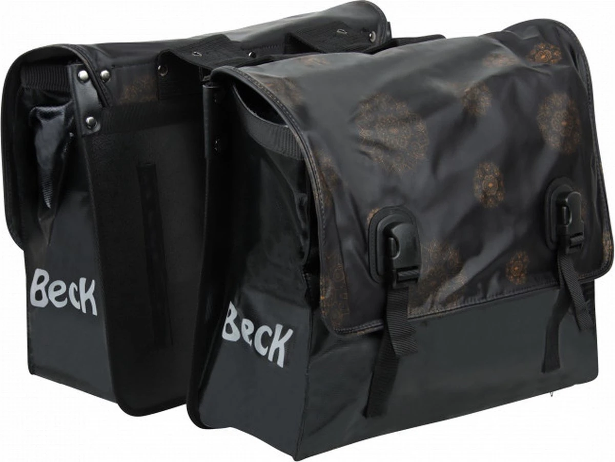 BECK Classic Testbeeld - Afbeelding 15