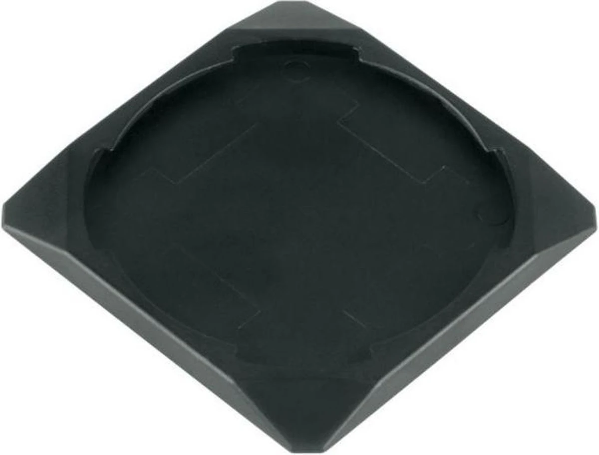 Sks Adapter Compit Universal Voor Sks Fietshouder - Afbeelding 2