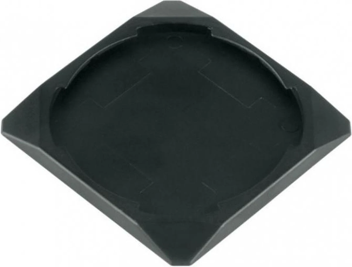 Sks Adapter Compit Universal Voor Sks Fietshouder - Afbeelding 4