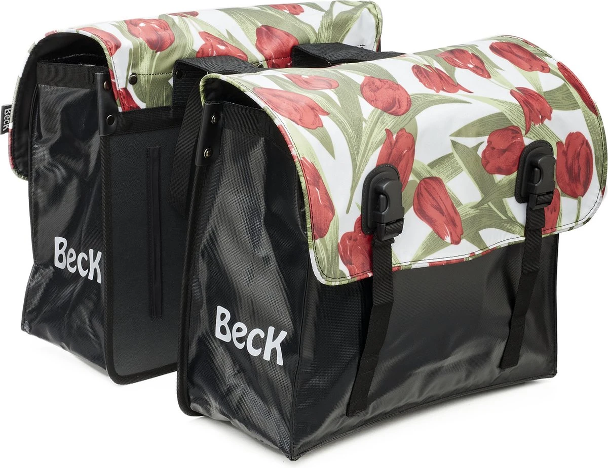 BECK Classic Testbeeld - Afbeelding 8