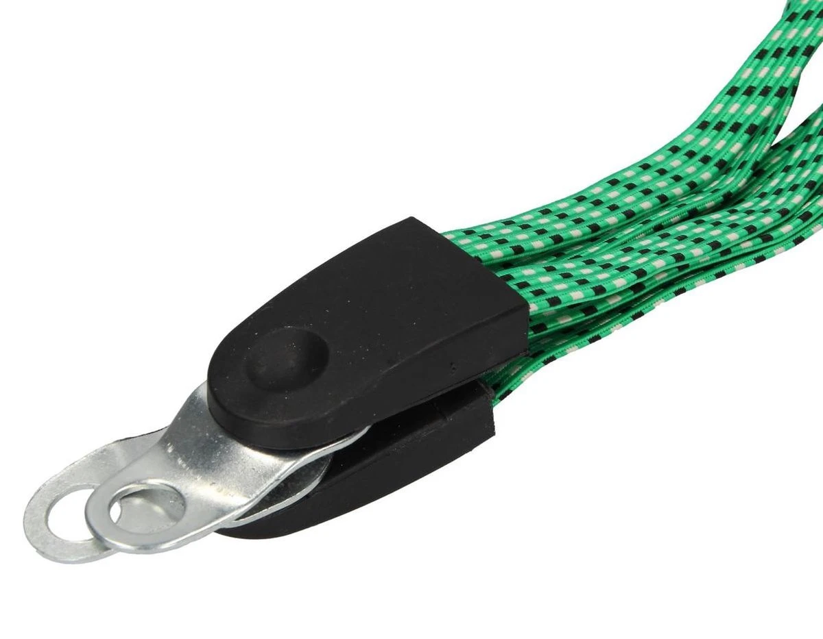 Benson Snelbinderset Compleet - Prijs Per Stuk - Afbeelding 4