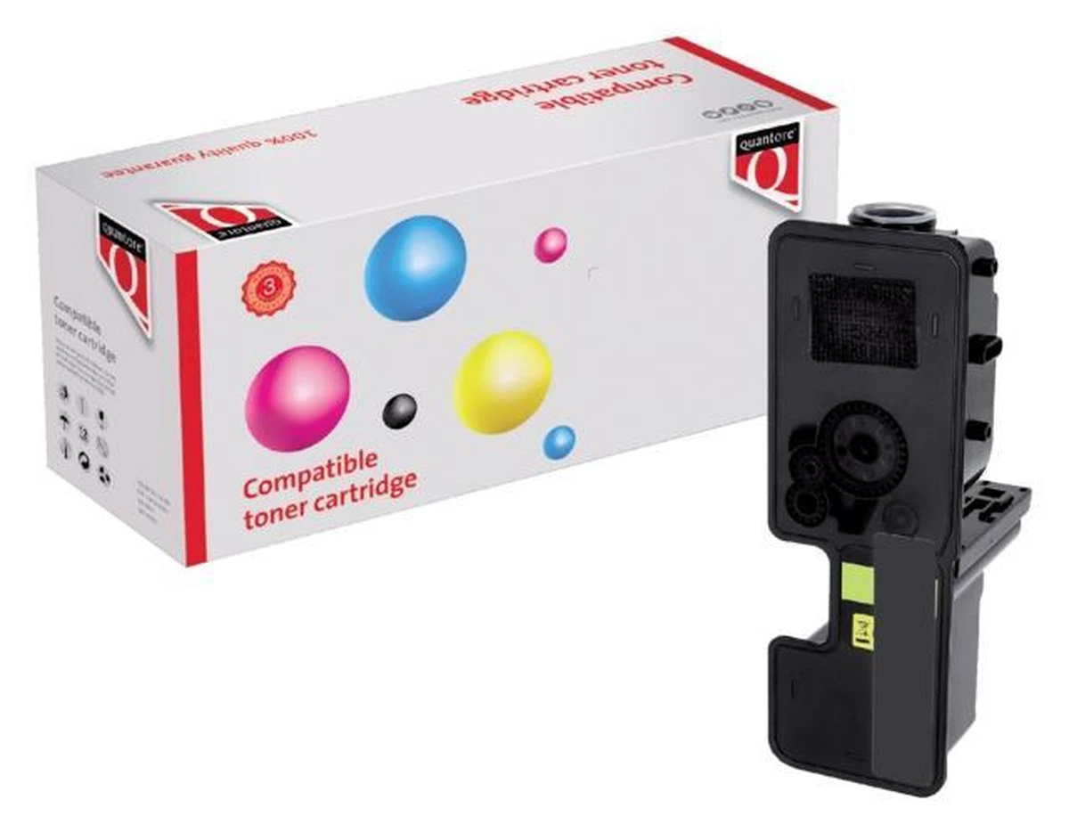 Merkloos Telefoonhouder Fiets Universeel Waterproof - Smartphonehouder O.a Iphone/Samsung - Stuurklem - Tot 7.5 Inch - Zwart Hoesje Met Doorzichtig Folie - Afbeelding 7