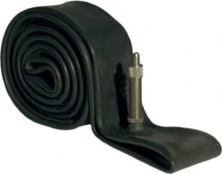 Schwalbe Binnenband 16 X 1.75 / 2.50 (47/62-305) Dv 32 Mm