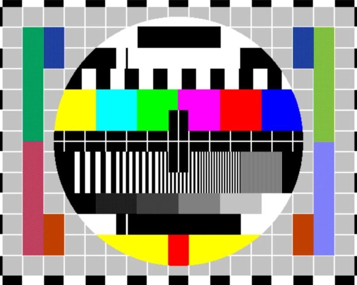 BECK Classic Testbeeld - Afbeelding 2