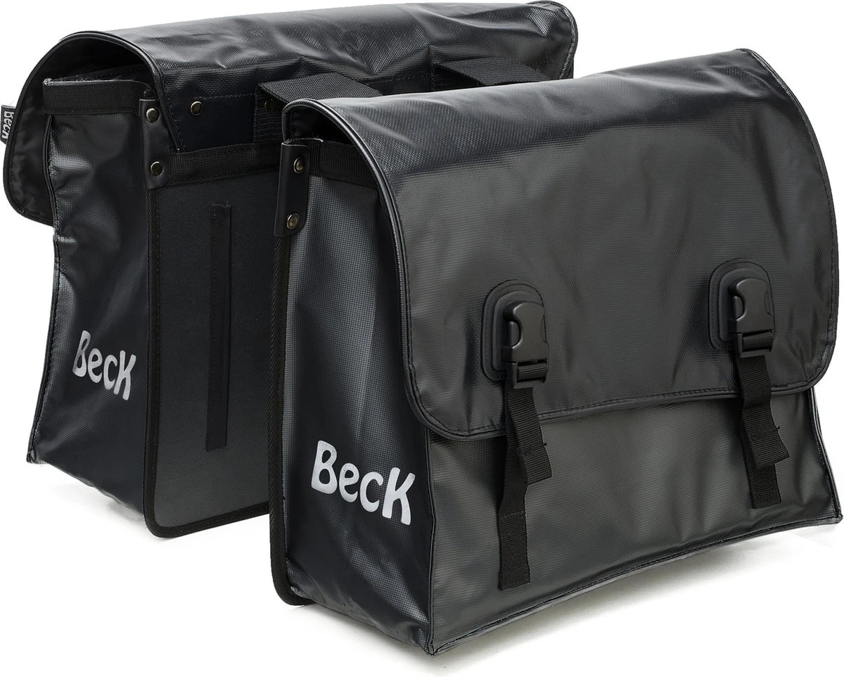 BECK Classic Testbeeld - Afbeelding 3