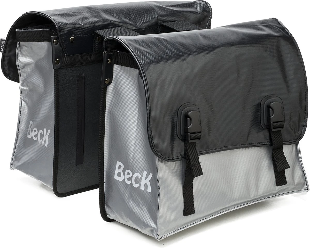 BECK Classic Testbeeld - Afbeelding 14