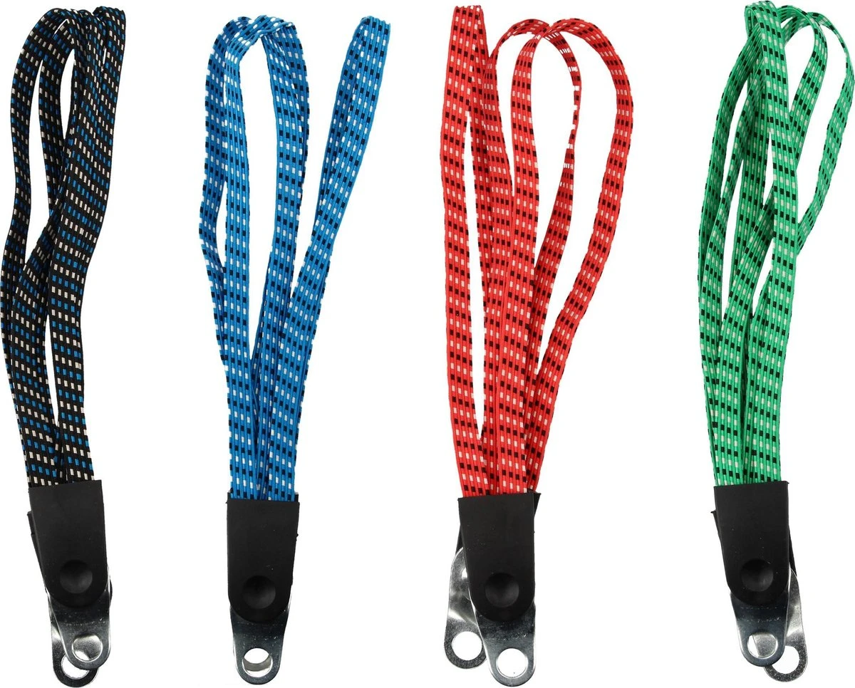 Benson Snelbinderset Compleet - Prijs Per Stuk - Afbeelding 7