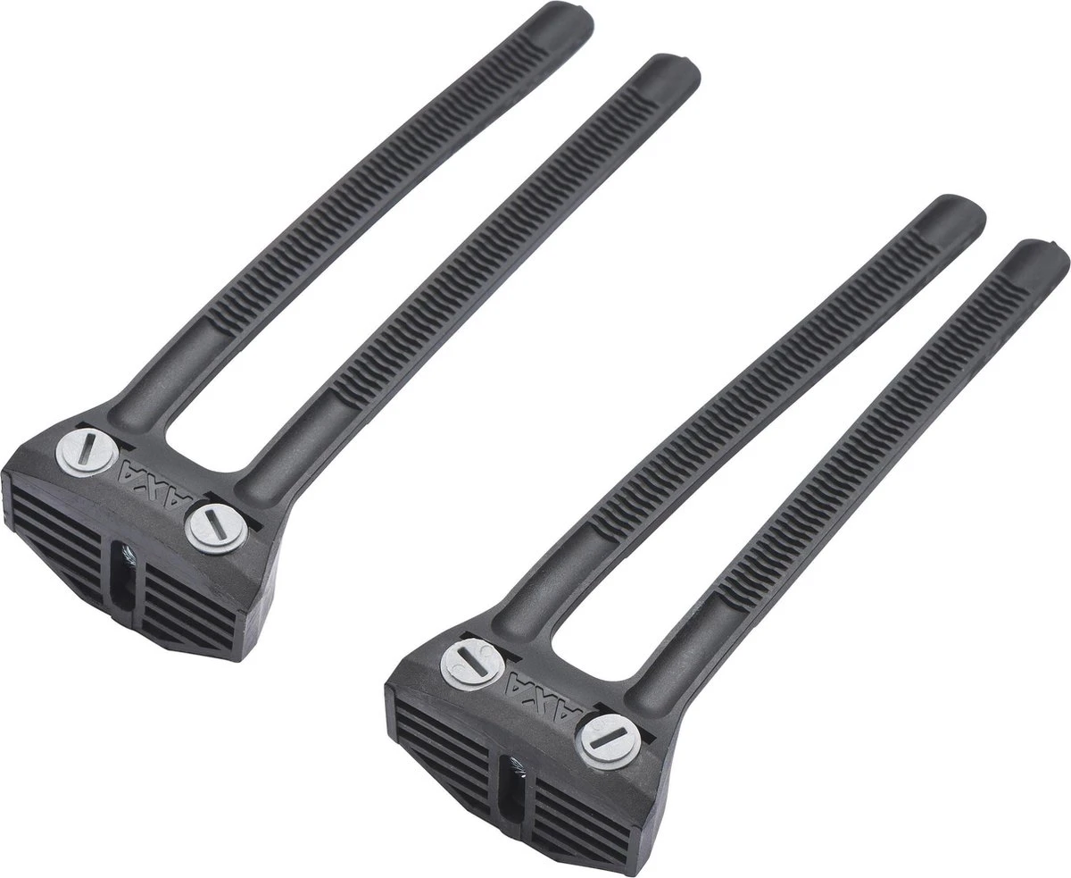 Axa Flex Mount Op Kaart - SL951 - Afbeelding 5