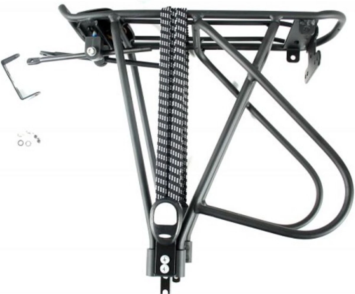 Massload Drager Verst Zw - Afbeelding 4