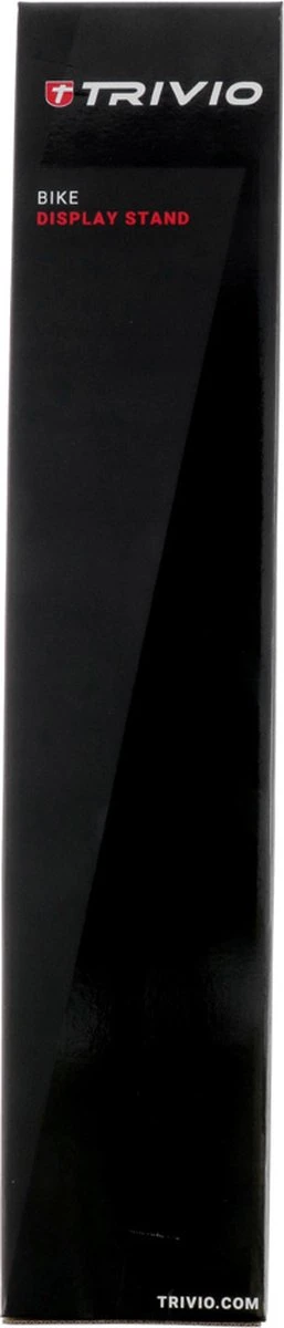 TRIVIO - Fietsstandaard Display Standaard - Afbeelding 7