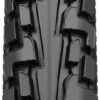 Continental Buitenband Ride Tour 26 X 1.75 (47-559) Reflex Zwart