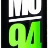 Muc-Off MO-94 Multi Use Smeermiddel Beschermspray 400ml