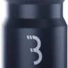 BBB BWB-15 AutoTank XL Bidon - Inhoud 750 Ml - AutoClose Ventiel - Zwart