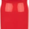 Avento Sportbidon - Duduma 0.7 Liter - Rood