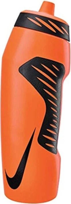 Nike Hyperfuel Water Bottle 500ml