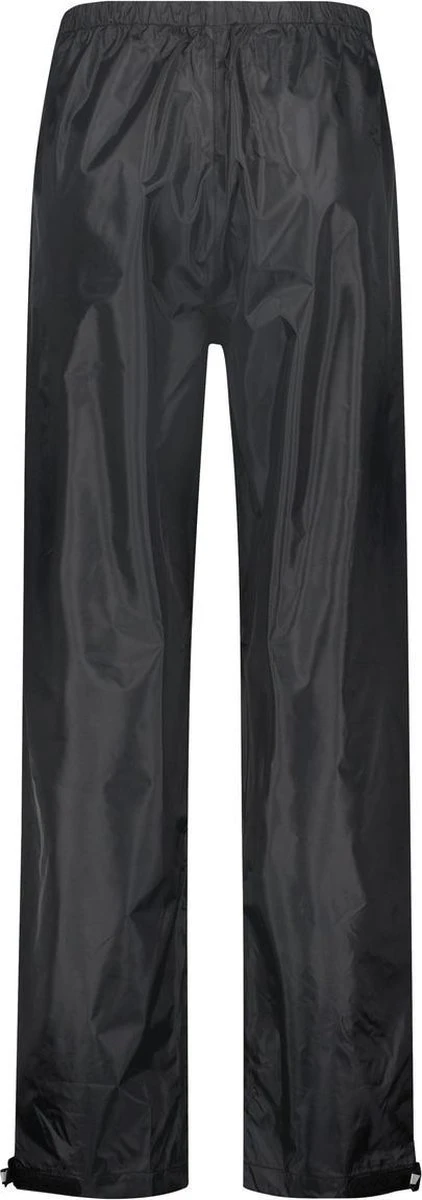 AGU Passat Regenpak Essential - Blauw - M - Dames & Heren - Waterdicht - Afbeelding 8