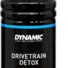 Dynamic Drivetrain Detox 1L - Bio Kettingreiniger - Bio Kettingontvetter