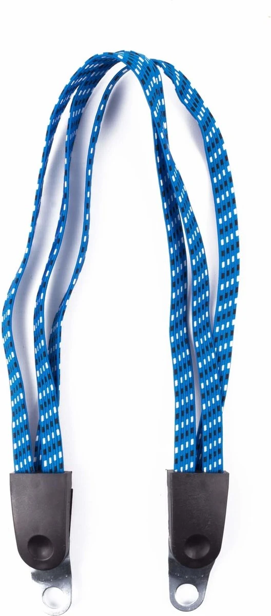 Benson Snelbinderset Compleet - Prijs Per Stuk - Afbeelding 5