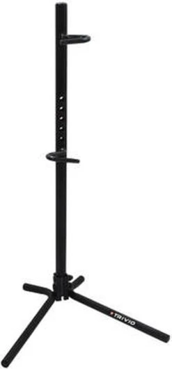 TRIVIO - Fietsstandaard Display Standaard