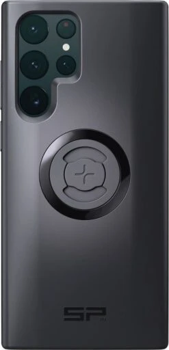 SP CONNECT Samsung S22 ULTRA Phone Case SPC+