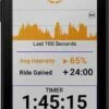 Garmin Edge 1040 Solar Fietscomputer