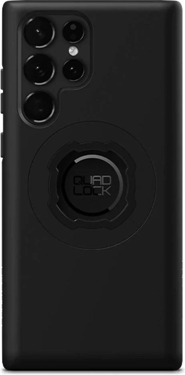 Quad Lock Samsung Galaxy S22 Ultra MAG